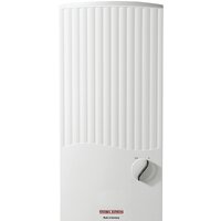 STIEBEL ELTRON PHB 18