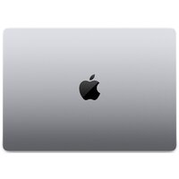Apple Macbook Pro 14" M2 Max 2023 MPHG3 Image #3