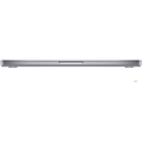 Apple Macbook Pro 14" M2 Max 2023 MPHG3 Image #6