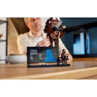 LEGO Star Wars 75371 Чубакка Image #9