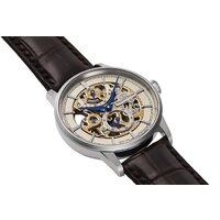 Orient RE-AZ0001S Image #2