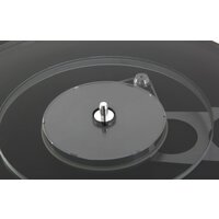 Rega Planar 6 (без звукоснимателя) Image #8