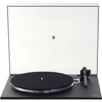 Rega Planar 6 (без звукоснимателя) Image #4