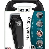 Wahl 9247-1316 Image #3