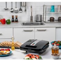 Zelmer ZSM7400 Image #5