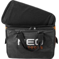 NEO 84-308 Image #10