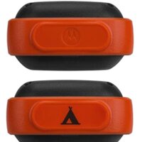 Motorola T82 Image #9