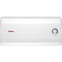 Thermex Ceramik 80 H Image #1