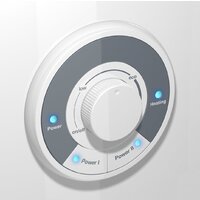 Thermex Ceramik 80 H Image #5