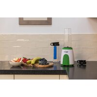 Russell Hobbs Explore Mix & Go Cool 25160-56 Image #3