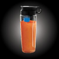 Russell Hobbs Explore Mix & Go Cool 25160-56 Image #4