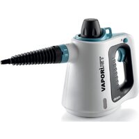 Ariete 4137 VaporiJet