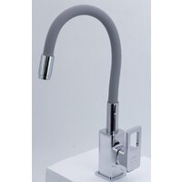 Vieir V353521-H Image #1