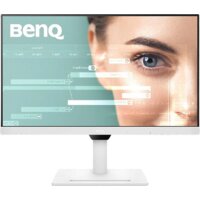BenQ Eye-Care GW2790QT
