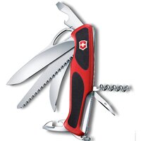 Victorinox Ranger Grip 57 Image #4
