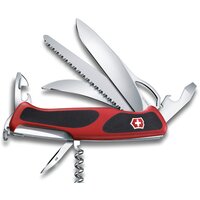 Victorinox Ranger Grip 57 Image #2