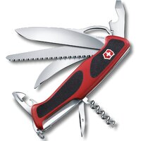 Victorinox Ranger Grip 57 Image #1