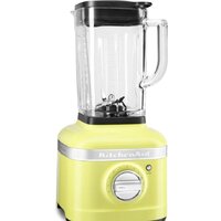 KitchenAid Artisan K400 5KSB4026EKG Image #2