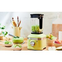 KitchenAid Artisan K400 5KSB4026EKG Image #7