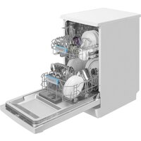 Meferi MDW4562WH FS Light Image #10