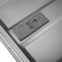 Meferi MDW4562WH FS Light Image #13