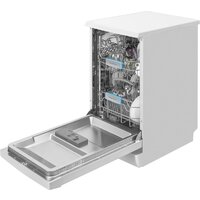 Meferi MDW4562WH FS Light Image #9