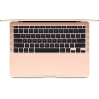 Apple Macbook Air 13" M1 2020 MGND3 Image #2