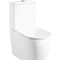 Milleau Roche 8381