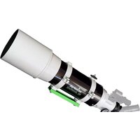 Sky-Watcher StarTravel BK 1206 OTA
