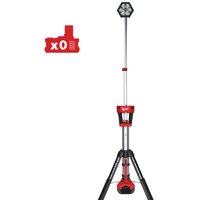 Milwaukee M18 SAL-0 (без АКБ)