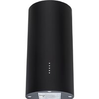 Akpo Balmera Eco 40 WK-4 (черный)