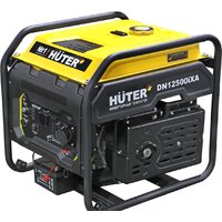 Huter DN12500iXA