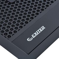 Exiteq EX-6016 (черный) Image #6