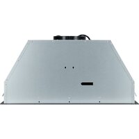 Exiteq EX-6016 (черный) Image #8