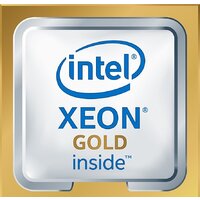 Intel Xeon Gold 5218R