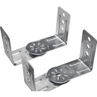 Neoclima Shaft-2.5 Image #2