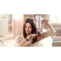 Philips BHD530/00 Image #8