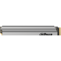 Dahua 512GB DHI-SSD-C900VN512G Image #3