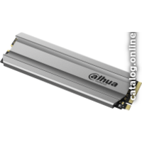 Dahua 512GB DHI-SSD-C900VN512G Image #2