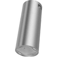 Meferi TUBE35IX Isla Ultra