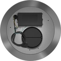 Meferi TUBE35IX Isla Ultra Image #10