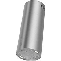 Meferi TUBE35IX Isla Ultra Image #2