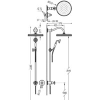 Tres Classic 24217703 Image #2