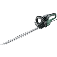Bosch AdvancedHedgeCut 70