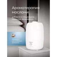 Oulemei OLM-JSY006 Image #4