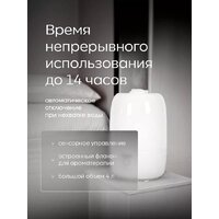 Oulemei OLM-JSY006 Image #3