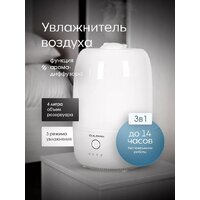 Oulemei OLM-JSY006 Image #2