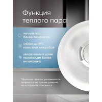 Oulemei OLM-JSY006 Image #5