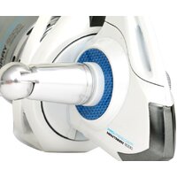 Flagman Mantaray Pro Feeder 4000 Image #3