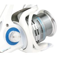 Flagman Mantaray Pro Feeder 4000 Image #2